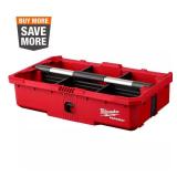 Milwaukee PACKOUT Tool Tray with Dividers
