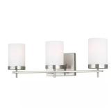 Zire 24" W 3-Light Vanity Light