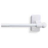 Rod Desyne 7/16" Magnetic Rod - 28