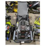 Echo 190 cc Lawn Mower