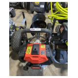 Vevor Ice Auger