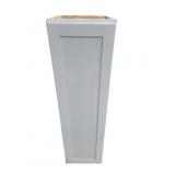 Wall Cabinet 12" 42"