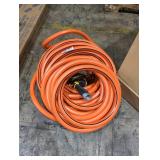 Heavy Duty Hose