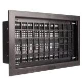 16x8 Automatic Vent Black (10)