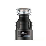 InSinkErator Badger 1 CORD 1/3 HP Disposal