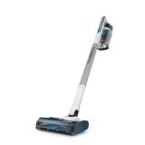 PowerPro Cordless HEPA Vacuum (50 min)