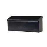 Architectural Mailboxes Townhouse Mailbox