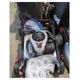 Murray Lawn Mower