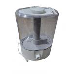 Vissani Humidifier