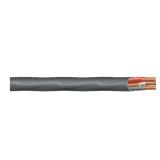 Southwire 125 ft 6/3 NM-B Romex Wire