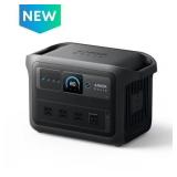 Anker SOLIX C1000X Gen 2 Power Station