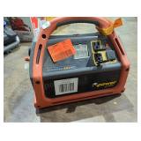 X Power Generator 600HD