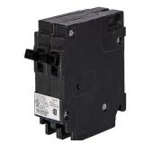 Siemens 20A Standard Single Pole Breaker