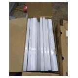 LED Light Tubes