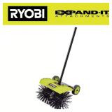 Expand-It Sweeper Attachment