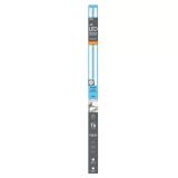 Feit T8 DayLight 48" Bi-pin LED 32W 2 pk