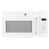 30-Inch Over-The-Range Microwave, 1000W