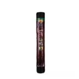 7 ft. x 100 ft. Deer Netting, UV Treated