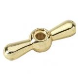 Mueller #888-120HC NoKink Valve Handle