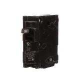 20 Amp Single-Pole Type QP Circuit Breaker