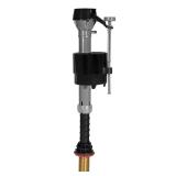 Fluidmaster 3-in Universal Toilet Fill Valve