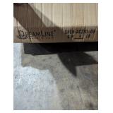 Dreamline Shower Hardware