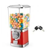Vevor Candy Vending Machine