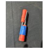 Buck Bros Chisel Set