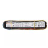40-Watt Electronic Ballast for T12 (Multivolt)