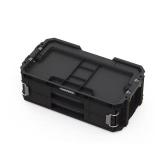 Connect 2-Drawer 13-Compartment Organizer