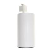 Halo L1763PX Lamp Holder MR16 White