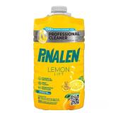 (2) 172 fl. oz. Lemon Lift Pro Multi-Cleaner