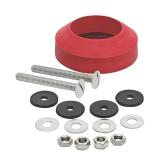 Tank-to-Bowl Bolts and Gasket Kit
