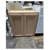 Kitchen Cabinet