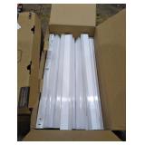 LED Light Tubes