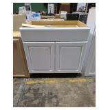 Kitchen Cabinet
