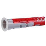 DuoPower Contractor Anchors Kit 60-Pack