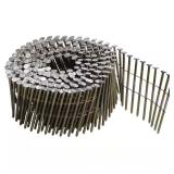 DEWALT 2-1/2 in. x 0.099 in. Nails (3600/Box)