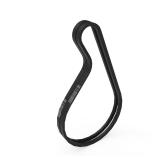 Ariens Snow Blower Auger Belt For Ariens