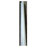 Levolor Roller Shade