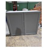 Kitchen Cabinet
