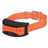 SportDOG Contain + Train Add-A-Dog Receiver