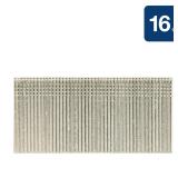 Metabo HPT 1-3/4-in Finish Nails (1000)