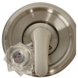 Danco 10004 Trim Kit for Delta Tub/Showers