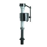 Fluidmaster Toilet Fill Valve For Universal