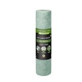 100 sq. ft. Assorted Mixture for Lawn & Repairs