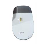 Smart Toilet