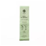 (6) Hypo Allergenic Upright Bags 10-Pack