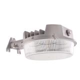 Halo ALB Series Dusk-to-Dawn LED Area Light