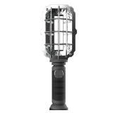 Ultra-Bright LED Cordless Work Light Lamp